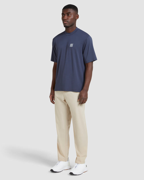 Picture of The Lightweight Course Trouser