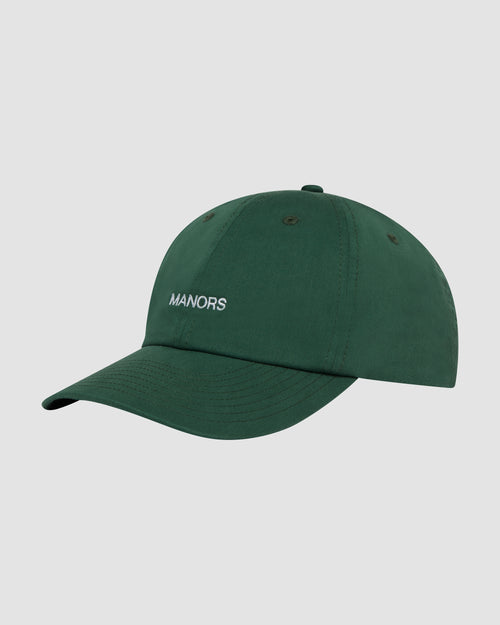 Picture of MANORS Chino Cap