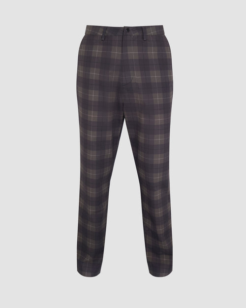 Picture of Legacy Lightweight Course Trouser