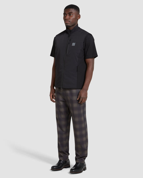 Picture of Legacy Lightweight Course Trouser