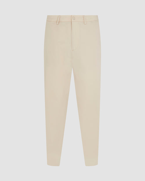 Picture of The Lightweight Course Trouser