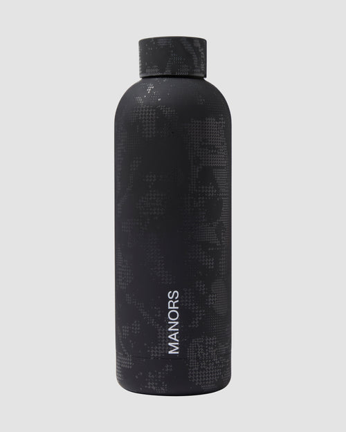 Picture of 500ml Explorer Water Bottle