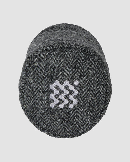 Picture of Harris Tweed Driver Headcover