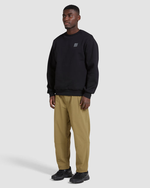 Picture of Organic Course Pullover