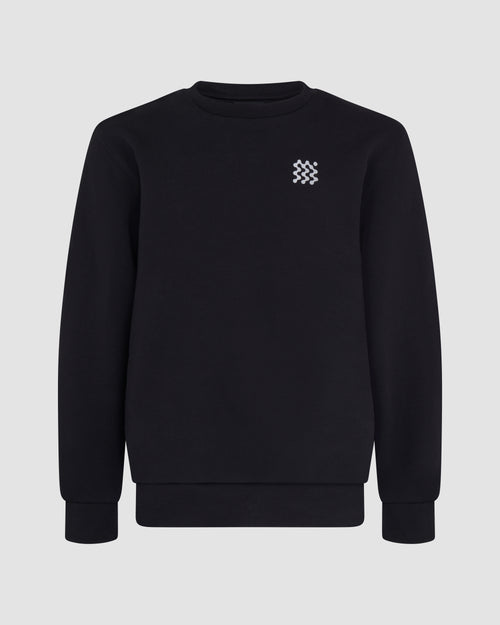 Picture of Organic Course Pullover