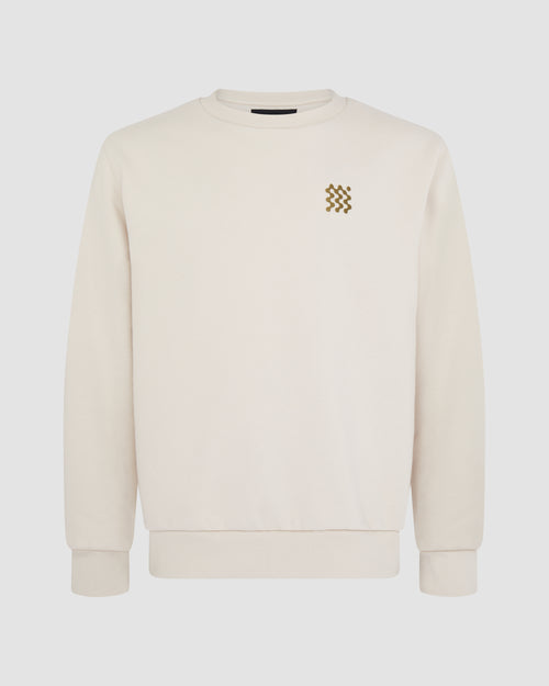 Picture of Organic Course Pullover