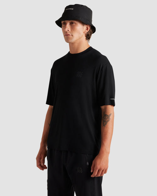 Picture of Ranger Bucket Hat