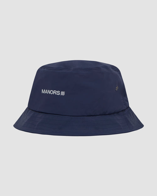 Picture of Ranger Bucket Hat