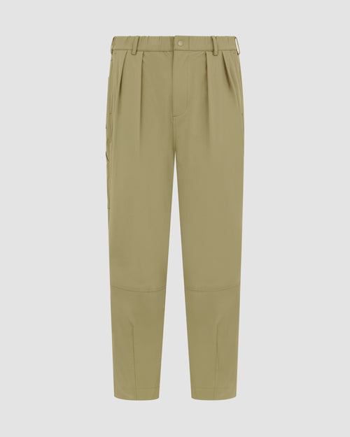 Picture of Recycled Greenskeeper Trousers