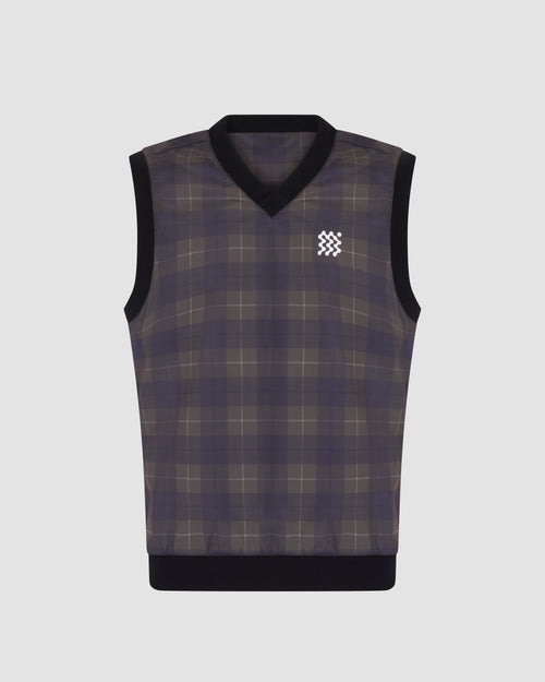 Picture of Reversible Legacy Vest