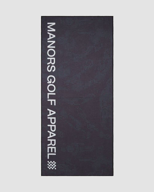 Picture of Logo Towel