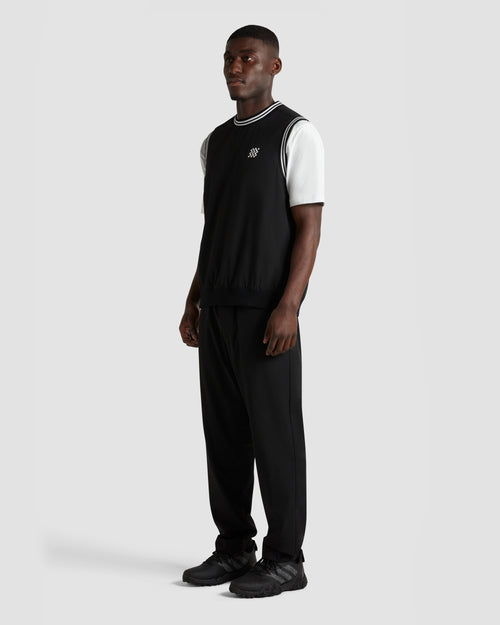 Picture of The Lightweight Course Trouser