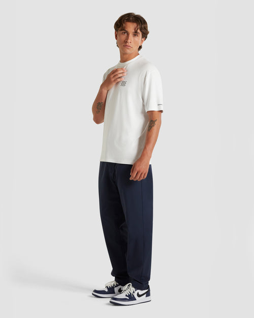 Picture of The Lightweight Course Trouser