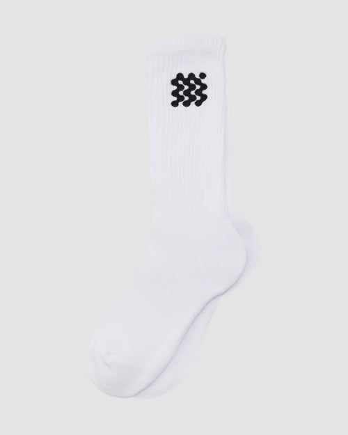 Picture of Eighteenth Crew Sock