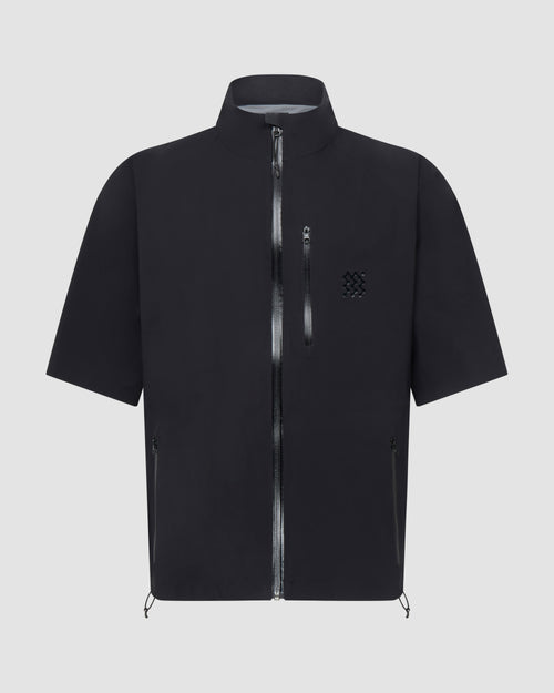 Gailes Windbreaker | Manors Golf