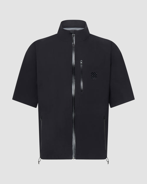 Picture of 2.5L Waterproof Shirt