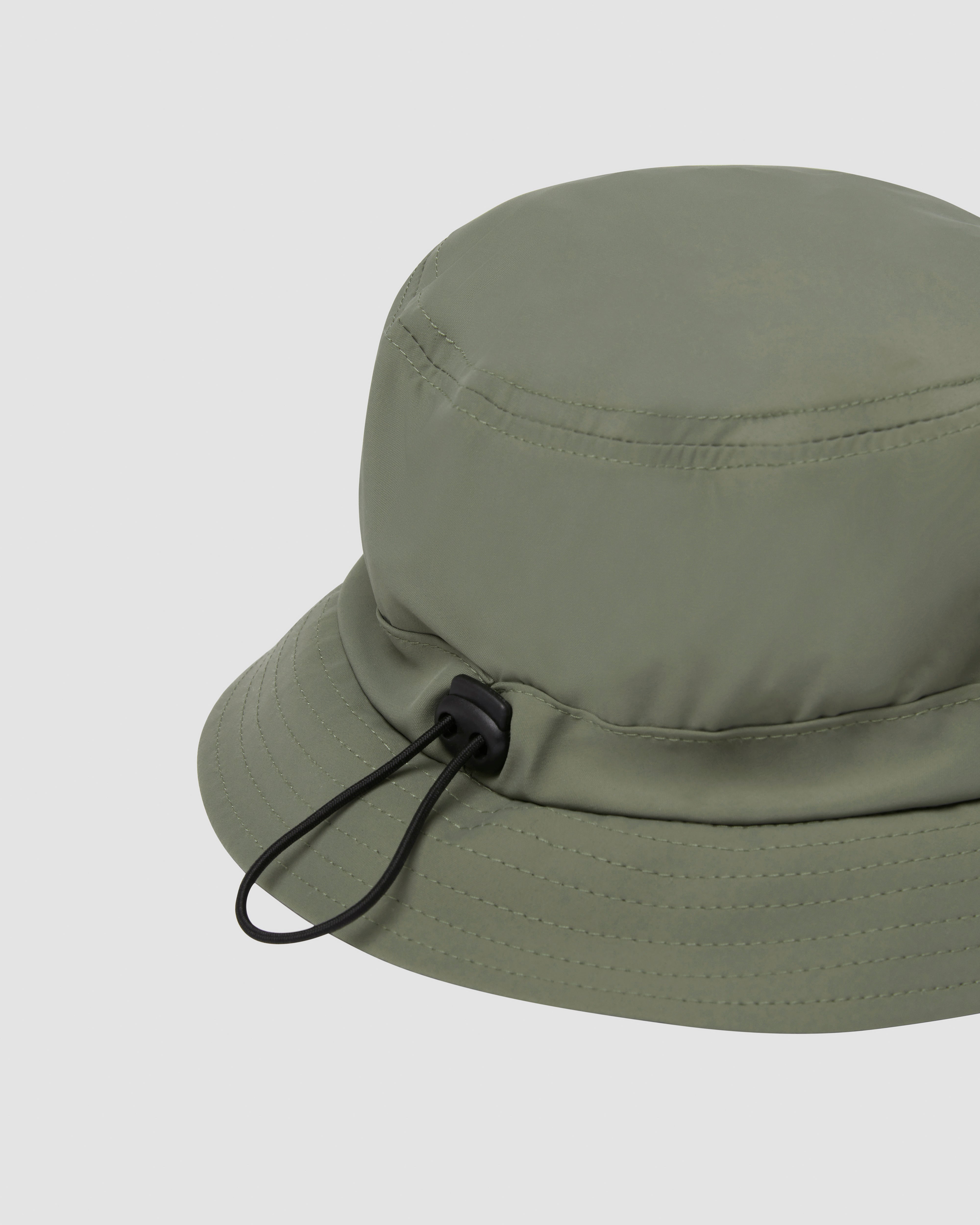 Ranger Bucket Hat