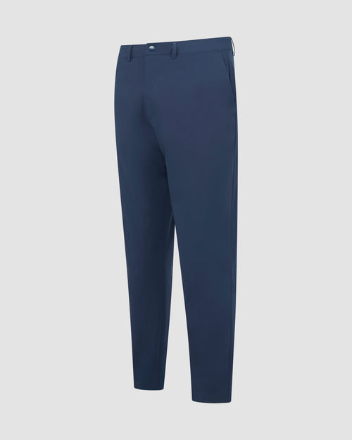 Picture of The Lightweight Course Trouser