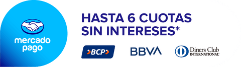 Banner cuotas sin intereses