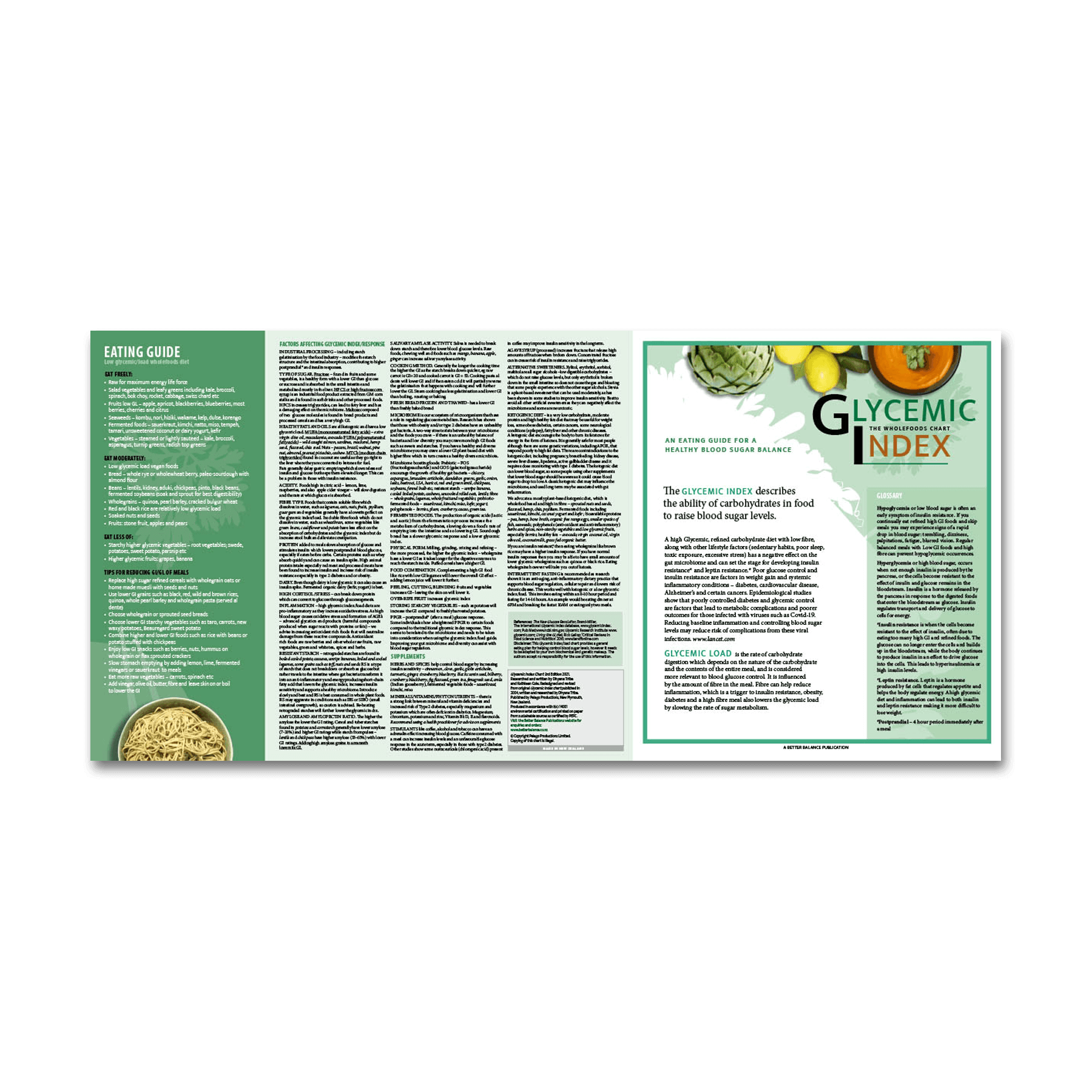 glycemic-index-chart-nutritional-resources