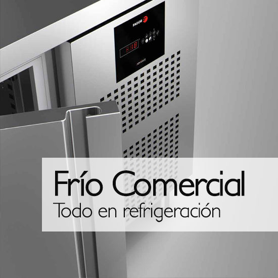 Comersa Panama - ¡Potencia tu Abasto, Mercado o Negocio con nuestros  congeladores exhibidores verticales Torrey. 🇵🇦🍤🥩🍖🥓🍣 Características:  • Exhibe sin restricciones. • Parrillas ajustables. • Puertas con triple  cristal. • Fácil desplazamiento. •