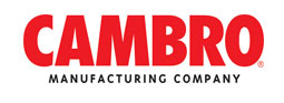 Cambro