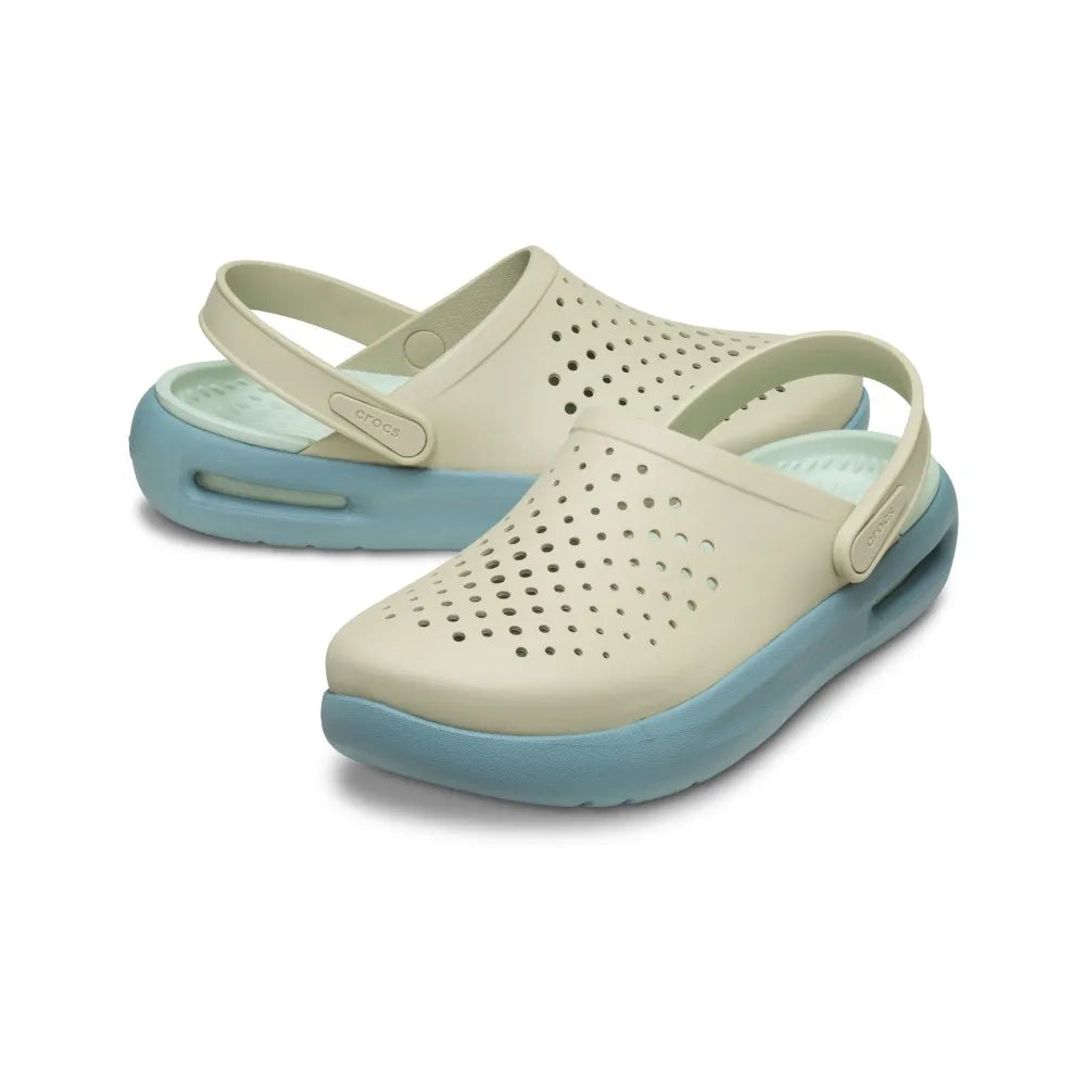 Sandália Crocs Inmotion Clog 2