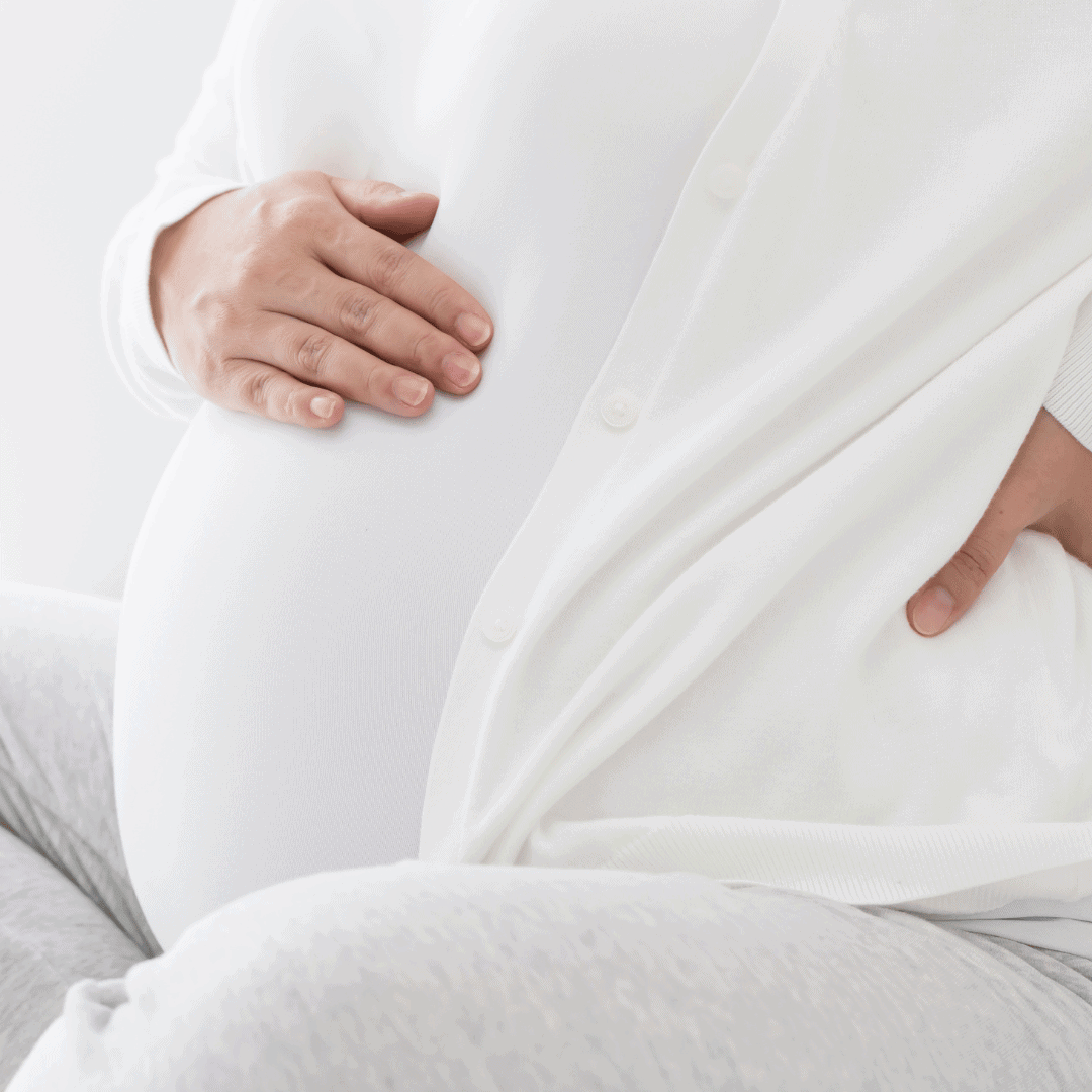 what-causes-back-pain-in-females-during-pregnancy-relax-mini