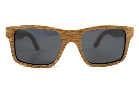 Classic Bamboo Sunglasses – Westwood Sunglasses | Bamboo and Wood ...