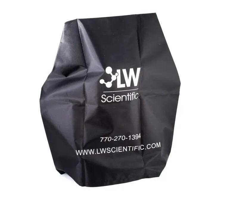 Microscope Dust Covers - LW Scientific