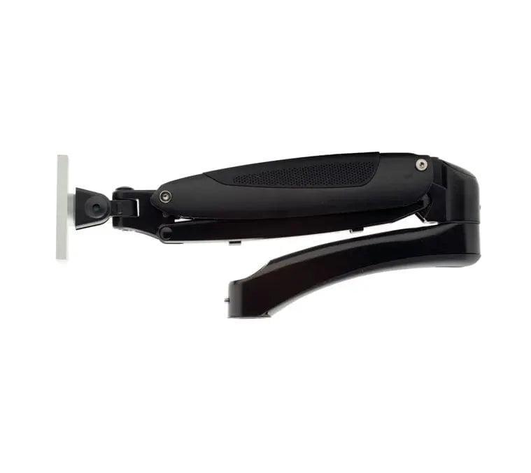 Pneumatic Flex Arm for Z3, Z4 Zoom, and DM Stereoscopes