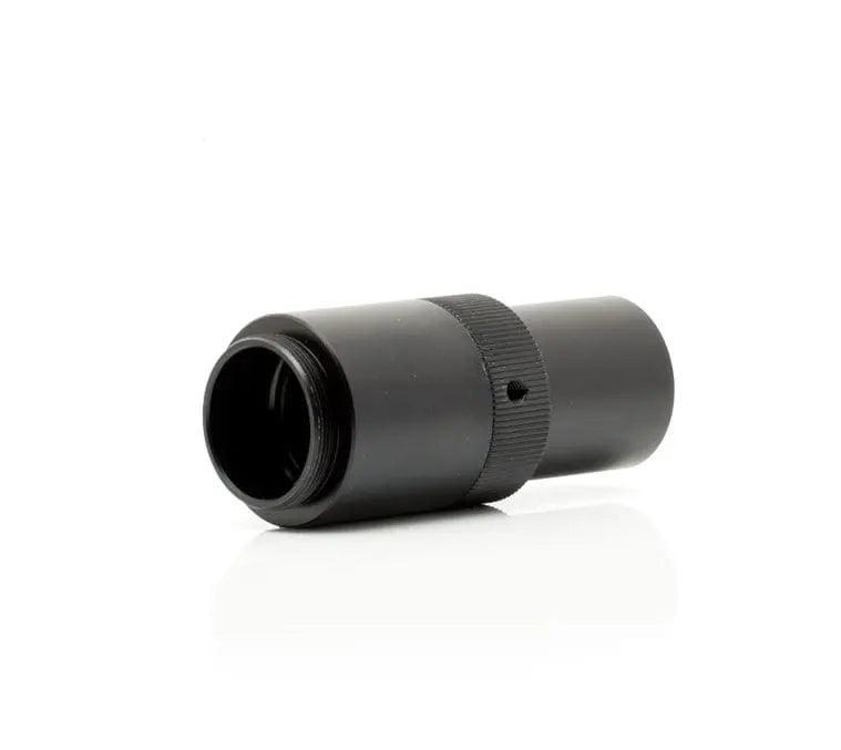 Trinocular Eyetube for Z4 Trinocular Stereoscope