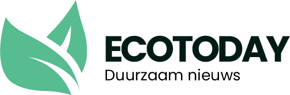 Ecotoday-Logo.webp__PID:b357b8a4-b499-4e05-86cf-1a6f69960d55