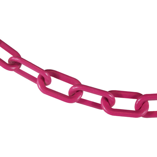 3-inch Plastic Chain