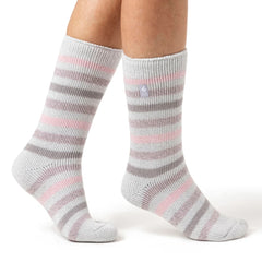 HEAT HOLDERS Ultimate Ultra Lite Thermal Socks - Womens, Aussie Sock Shop