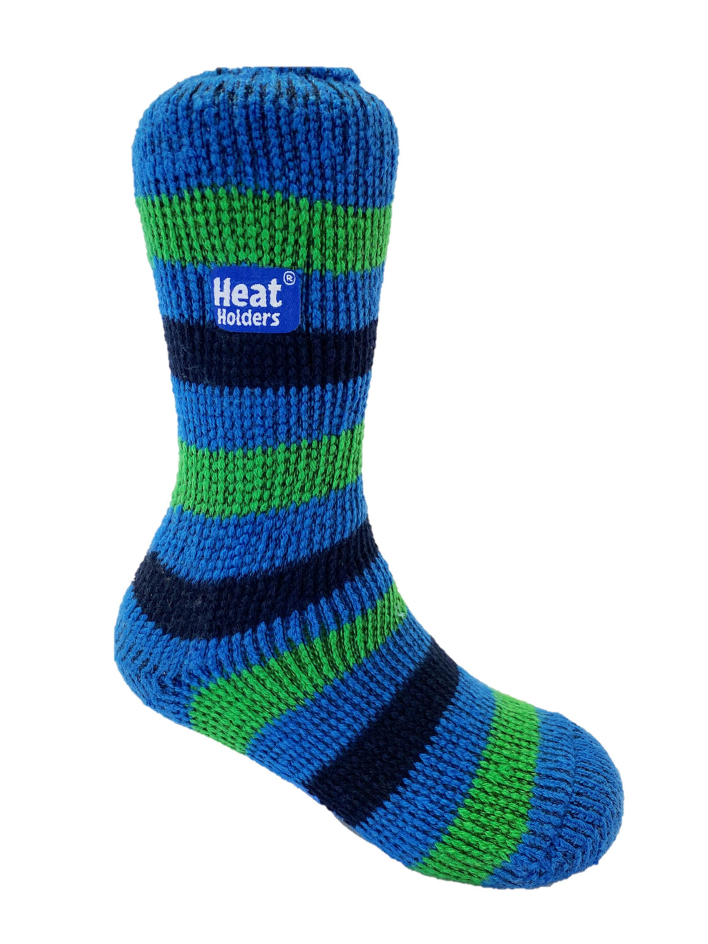 HEAT HOLDERS Ultimate Ultra Lite Long Thermal Socks - Womens