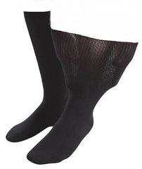 HEAT HOLDERS Lite Thermal Socks - Women's