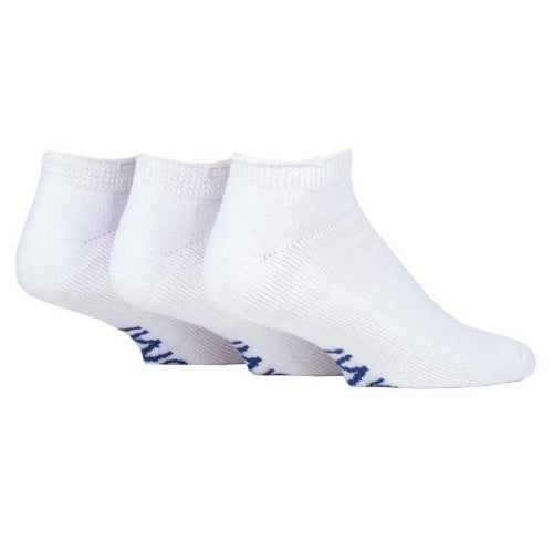 HEAT HOLDERS Ultimate Ultra Lite Thermal Socks - Womens