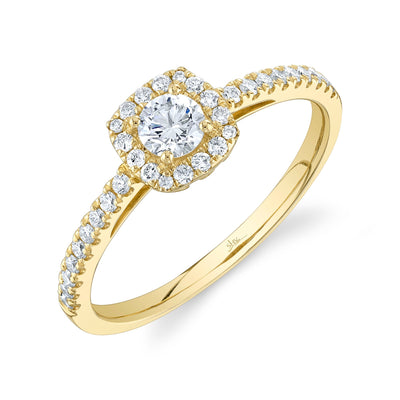 Jewelry Store in Dallas, TX | Bova Diamonds