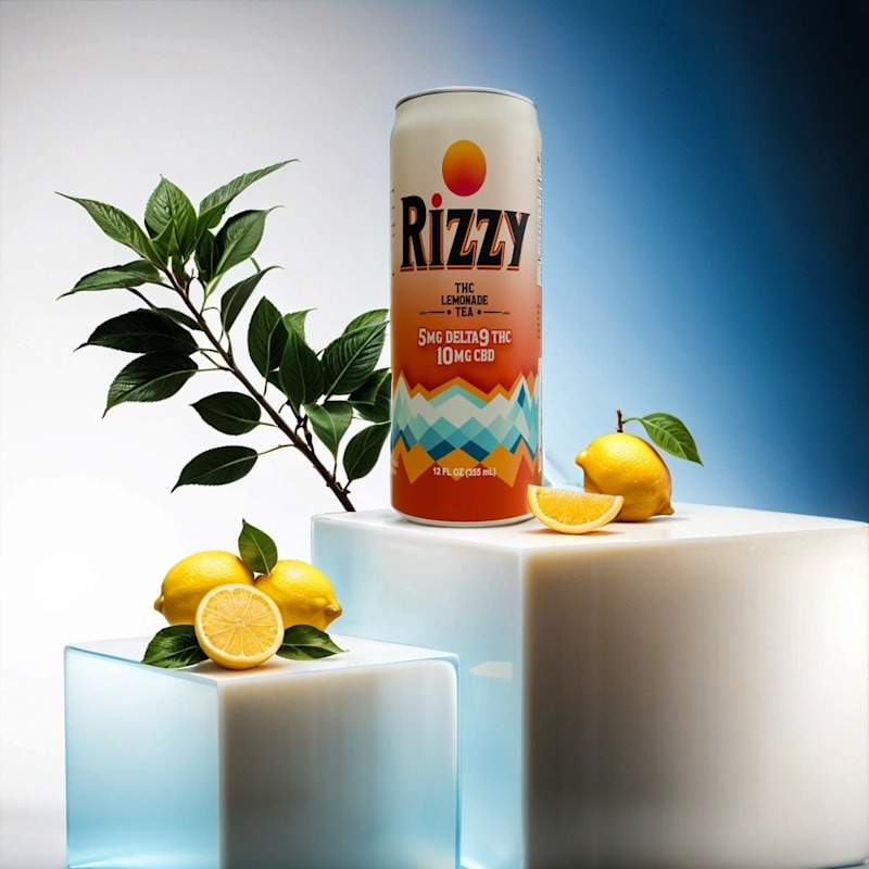 LEMONS STUDIO RIZZY.jpg__PID:b923cb7a-9837-4660-b92a-066f792f6da0