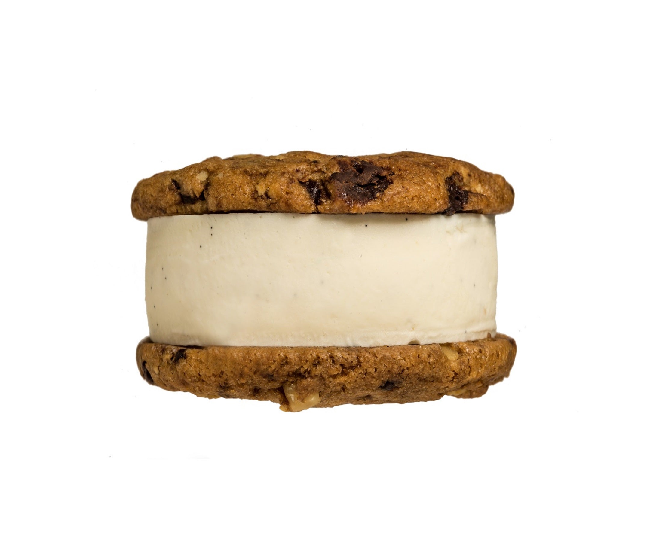 ice cream sandwich