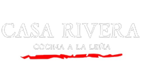 Casa Rivera