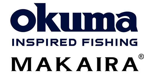 Okuma Makaira