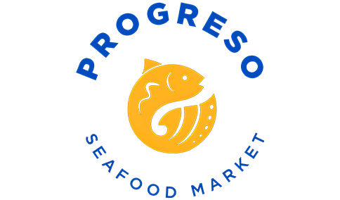 Progreso Seafood