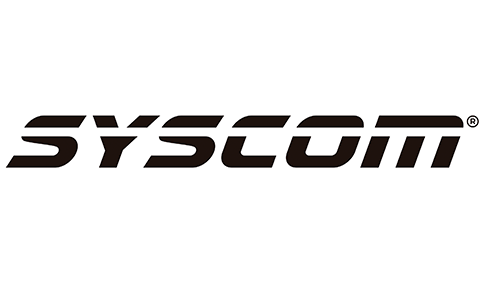 Syscom