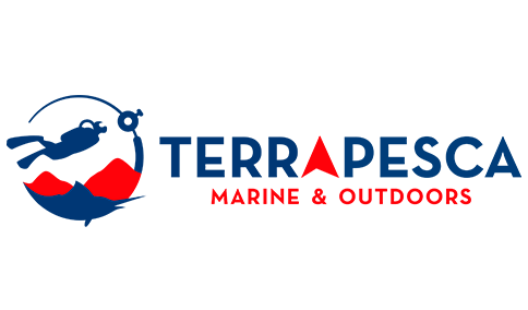 Terrapesca Marine Outdoors