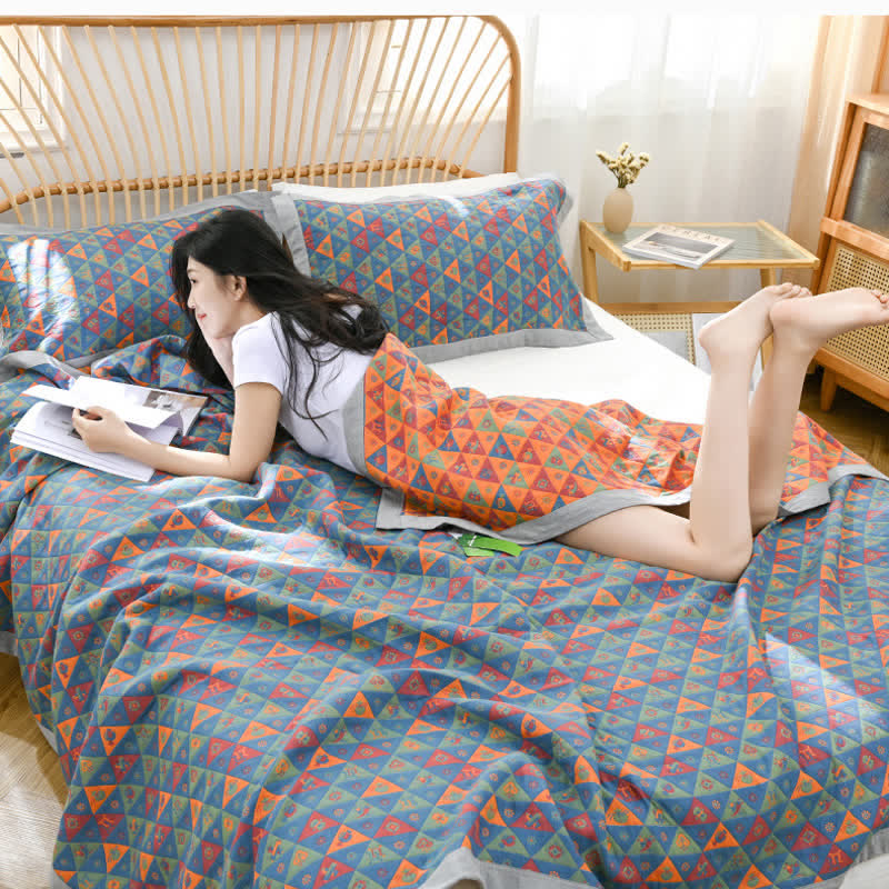 16d1e31fef7f709d8a9300e260dcbe1a.jpg