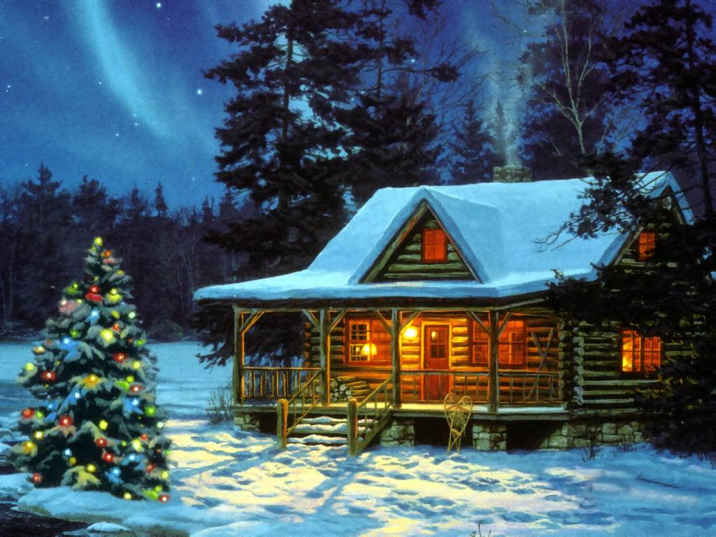 Christmas-Cabin.jpg