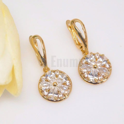 Jewelry Collection | Enumu