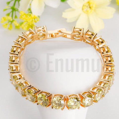 Bracelets / Bangles | Enumu